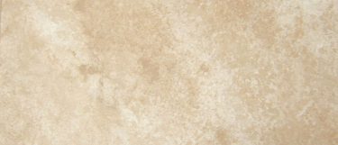 a Mediterr Ivory Travertine countertop surface that has an ivory color tone and design