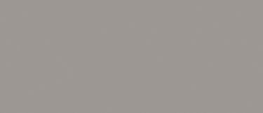 a ventus sintered stone countertop surface that has a soft gray and shaded beige background