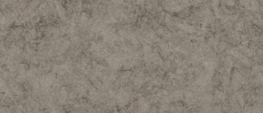 a vegha sinetered stone countertop surface that has a storm-like gray color