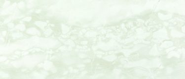a vapour sintered stone countertop surface