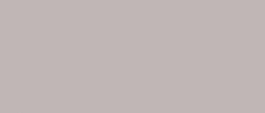 a splendor sintered stone countertop surface that has a grayish beige finish