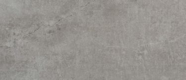 a soke sintered countertop that blends veins and a range of grays on its surface