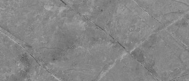 a sogne sintered countertop surface that has veining pattern over the cement background