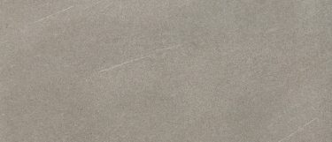 a sirocco sintered stone countertop that has gray surface with white linear marks
