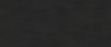 a sirius sintered stone countertop surface that has a black shade with subtle green hue