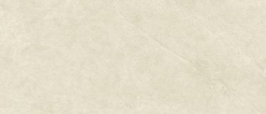 a sasea sintered stone countertop surface that has a cream color with grayish tone