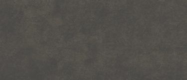 a Milar Sintered stone countertop surface that features a gray industrial design