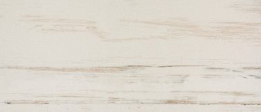 a Makai sintered stone countertop surface that features a light wood-like design