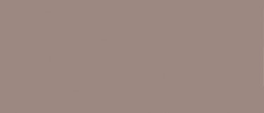 a Lumina sintered stone countertop surface that has a solid color of taupe