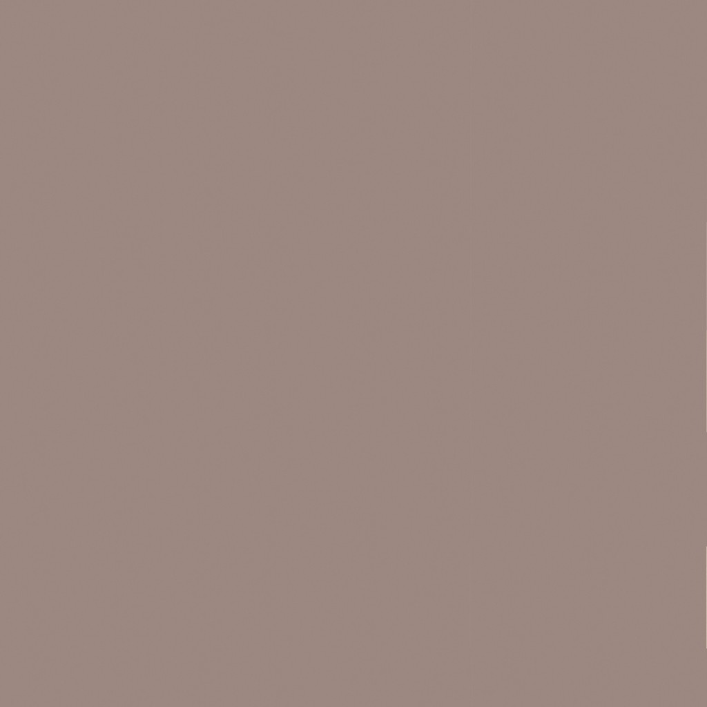 a Lumina sintered stone countertop surface that has a solid color of taupe