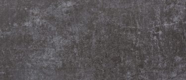 a Laos sintered stone countertop surface that has a charcoal color with gray veining pattern