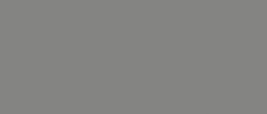 a Blaze countertop surface that has a gray color
