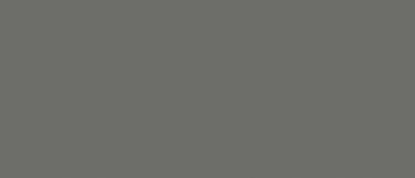 a Korus sintered stone countertop surface that has a solid gray color