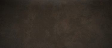 a Keranium sintered stone countertop surface that features a wash of rustic brown hues