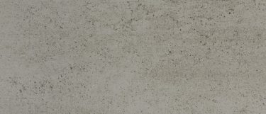 a Keon sintered stone countertop surface that features light and bright gray hues