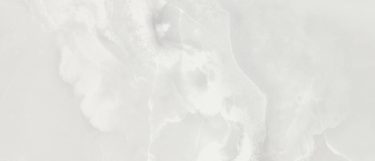 a Helena sintered stone countertop surface that features white and gray hues