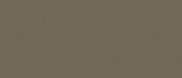 a Galema sintered stone countertop surface that has a brown color finish