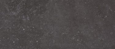 a Fossil sintered stone countertop surface that has a gray color with subtle specks and veining details