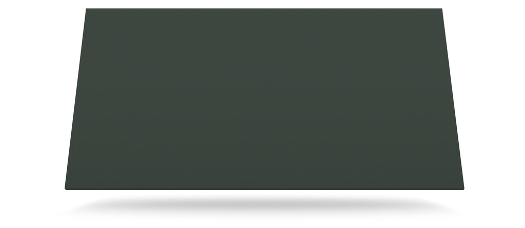 605c494f766f811db3739733_feroe_3 a Feroe countertop slab that has a dark green color