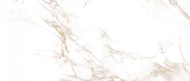 an Entzo sintered stone countertop surface that features light brown veins over the ivory white background