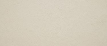 an Edora sintered stone countertop surface that has a warm gray color