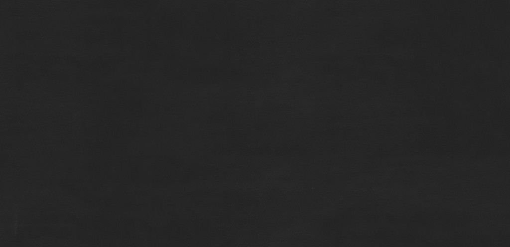 Domoos Sintered Stone Countertop Slabs for sale in Memphis a Domoos sintered stone countertop surface that has a plain black color