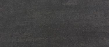 a Bromo sintered stone countertop surface that features a dark gray shade