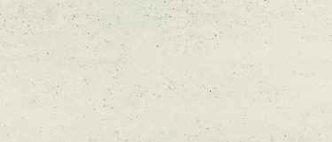 a Blanc Concrete sintered stone countertop surface that features light gray veins with hints of beige tones