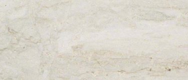 a sea pearl quartzite countertop surface that has an off-white background with gray and charcoal linear pattern