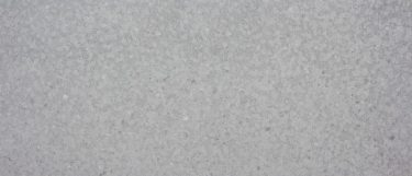 a terreno quartz countertop surface that combines white tones with a soft gray background