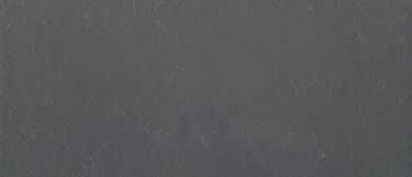 a royal grey quartz countertop surface that has a gray design with veining pattern in dark and light grays