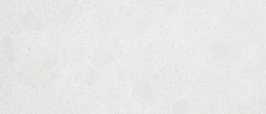 an onyx white quartz countertop that has a white finish with intricate patterns in its surface
