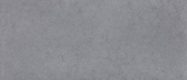 a Monterosa quartz countertop that has a delicate veining pattern over its gray-colored surface