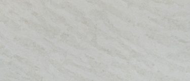a Madreperola Quartz Countertop surface that has a creamy beige color