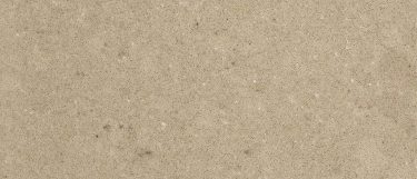 a Jura Grey quartz countertop surface that has a grainy design in a neutral color palette
