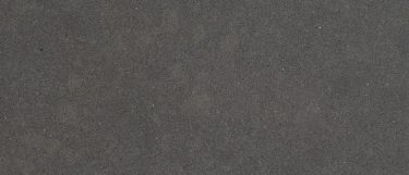 a Graphite quartz countertop surface that has a dark shade of gray