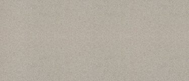 a Crystal Zebra countertop surface that has granule pattern in beige, brown, cream, gray, and black
