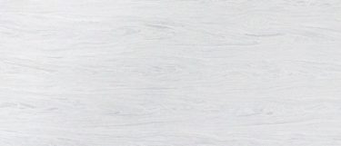 a Bella Blanco quartz countertop surface that features thin veining over the pure white background