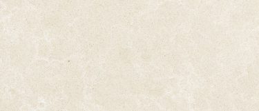 a Beaumanaire quartz countertop surface that has a beige color
