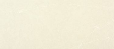 a silken pearl quartz countertop surface that has subtle white veins over the cream colored base