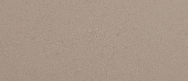a Rougui countertop surface that has a tan color