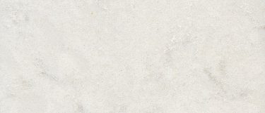 a Lagoon quartz countertop surface that has a cool toned white color