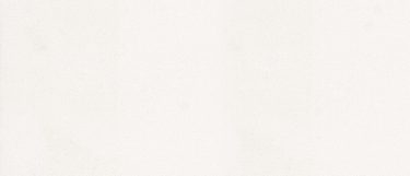 a Blanco Zeus quartz countertop surface that has a pure white color