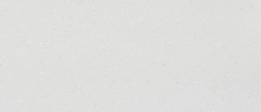 a stellar white quartz countertop surface that has a soft white background with subtle gray specks
