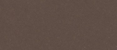 a Lagos Azul quartz countertop surface that has a solid coffee brown color