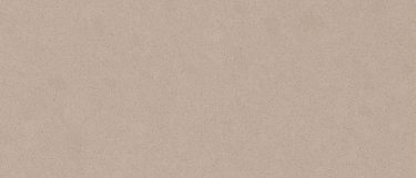 a Hazelwood quartz countertop surface that has a soft taupe background