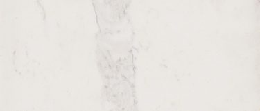 a Calacatta Verona quartz countertop surface that has subtle veins over the white background