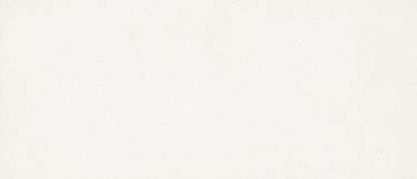 an Arctic White quartz countertop surface that has a solid bright white color