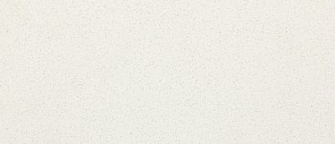 a woven wool quartz countertop surface that has a beige base grained with gray specks
