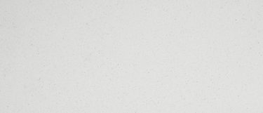 a white ice quartz countertop surface with delicate gray and white tones